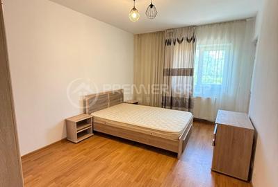 Etaj 3! Apartament 1 camera, Tatarasi, 26mp - 1