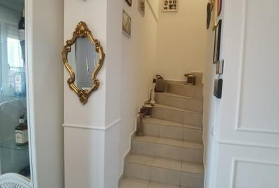 Berceni-Metrou Dimitrie Leonida-Casa-Acte pregatite pentru vanzare - 5