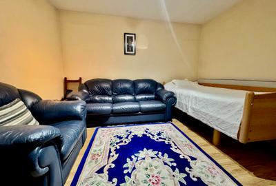 Casa individuala singura in curte, 947 mp teren, Viile Noi - 3