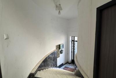 Apartament 4 Camere | Anton Pann - Ultracentral - 13