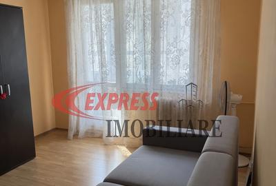 Dristor, Camil Ressu, Metrou, Bloc Mixt, Oferta - 2