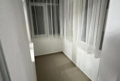 Aparatorii Patriei -Nou !!! - 10