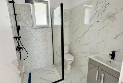 Casă individuală Berceni Ilfov – mutare rapidă, curte 330 mp - 11