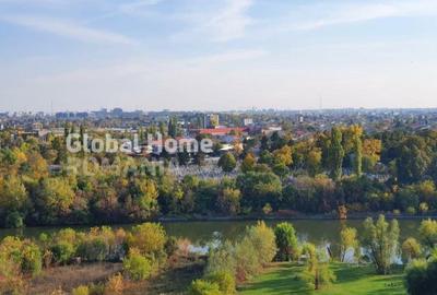Apartament 2 Camere 47 MP | Sisesti | Baneasa | Bloc nou 2021 | - 1