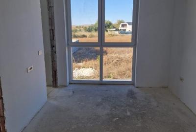 Comuna Berceni -Mamina , incalzire in pardoseala ,100.000 euro - 8