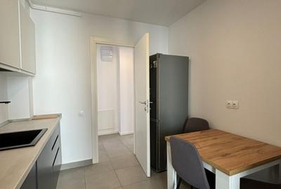Apartament de inchiriat 3 camere * Pipera Aviatiei * H Pipera Lake * Parcare - 6