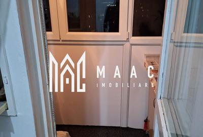 Apartament 2 camere I Decomandat I Zona Valea Aurie - 10