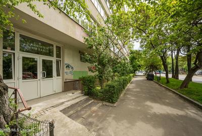 Apartament 2 camere | balcon generos | Ion Mihalache 156 - 20