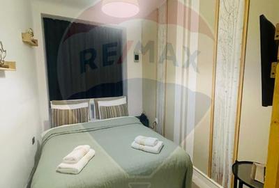 Apartament cu 2 camere de vânzare în zona Centrul Istoric - 2