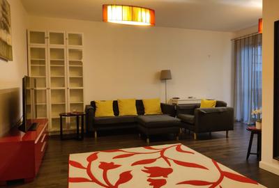 Apartament de inchiriat 2 camere, Vitan, sector 3 - 4