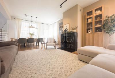 Casa 4 camere de vanzare in Dezmir - 2