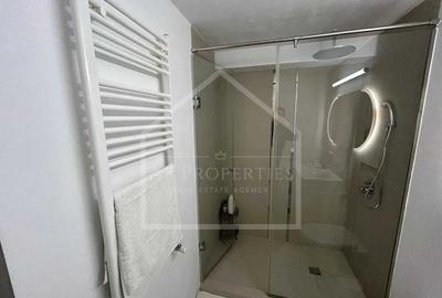Studio | Baneasa - Sisesti - 5