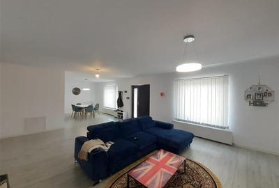 Vila Letcani - 25