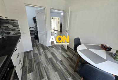 Casa Individuala 3 Camere 1500mp Teren, 10km de Alba Iulia - 4