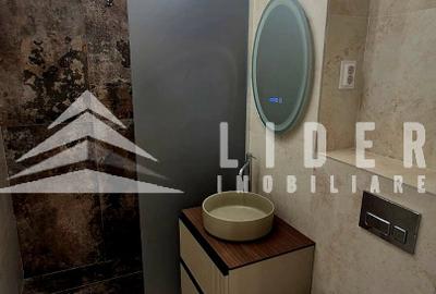 Apartament de vanzare  3 camere decomandat,renovat,garaj si beci,Zorilor - 2
