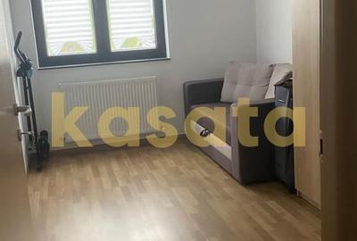 Apartament modern 3 camere de închiriat – Barcelona Străulești - 6
