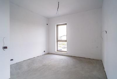 | COMISION 0% | VILA INDIVIDUALA |5 CAMERE| FINISATA LA ALB| TOATE UTILITATILE ! - 21