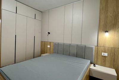 Apartament 2 camere | 68 Mp | Parcare | Centrala Proprie |  Cotroceni - 4