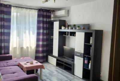 AP. 3 CAMERE SOS. PANTELIMON, PET-FRIENDLY, MOBILAT/UTILAT MODERN