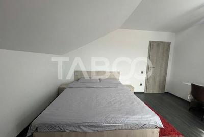 Apartament 3 camere de vanzare decomandat 72mpu zona Brana Selimbar - 11