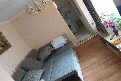 Casa 3 camere, 2 bai, teren 200 mp, Radu Negru - Buzaului - 7