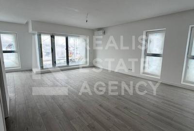 Apartament 2 camere, High Garden East, Electronicii, Bucuresti - 1