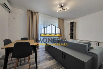 Direct Dezvoltator -100m Metrou- bonus parcare-0% comision-pet friendly* - 3