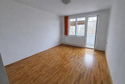 Apartament 3 Camere | Drumul Taberei | C-tin Brancusi| Metrou 6 Minute - 2
