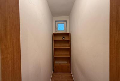 Apartament 4 camere de vânzare – zona Medicina, etaj 1, cu garaj înscris în CF - 10