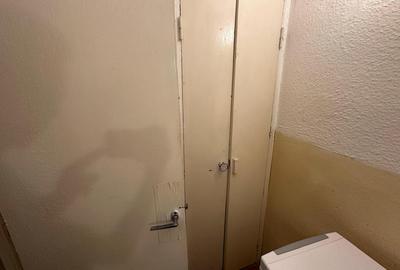 Apartament de vanzare, Sud,  3 camere - 8