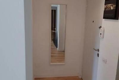 2 Bedroom Apartment | Tomis 2 – County Hospital Area  Parking Included - 13