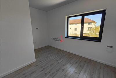 Case cu finisaje Premium, Prelungirea Ghencea- Comision 0% - 23