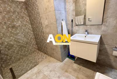 Apartament 2 camere de închiriat | 65 mp | Transalpina Residence | - 11