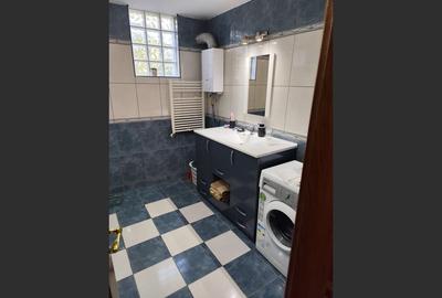 Vila Goruna Central, 280m². - 15