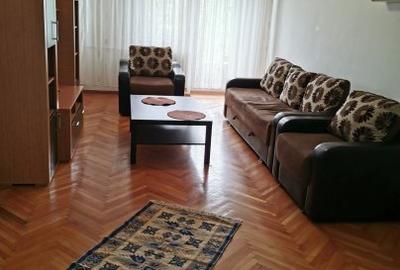 Apartament 2 Camere | Decomandat | Bulevardul Unirii - 1