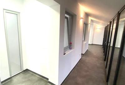 Spatiu comercial, zona Torontalului - 4