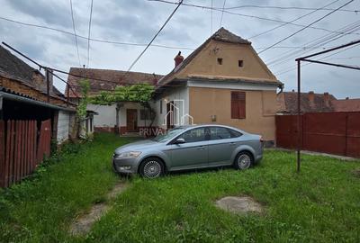 Casa de vanzare in Danes, nr. 508, Mures - 10