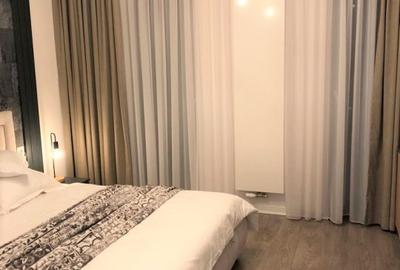 Inchiriere apartament 2 camere Cloud 9 - 5