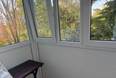 Apartament 2 camere, decomandat, metrou, Drumul Taberei - 5