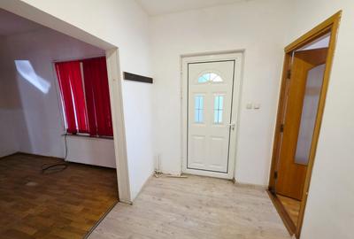 Spațiu comercial/birouri de închiriat – zona Dorobanțu - 20