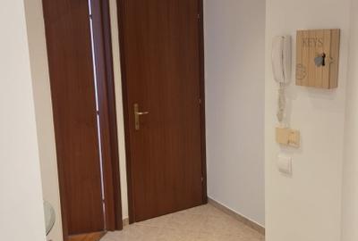 Apartament 3 camere Primaverii vedere Herastrau - 7