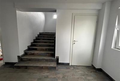 Lugoj, Pensiune 16 Cam., 850 Mp, Renovata Str. Principala - 26