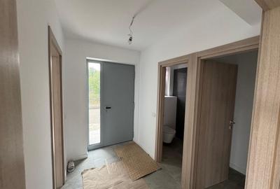 Casa de vanzare duplex I Otopeni I Premium - 12