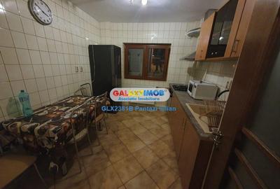 Apartament 2 camere | Lujerului | Loc de Parcare | 4min. metrou - 6