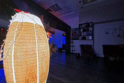 Afacere la cheie/salon modern beauty/vizibil stradal/zonă centrală - 4