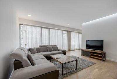 Apartament Lux Floreasca - 1