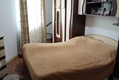 Vand casa P+1+ Anexa 210 mp - 14