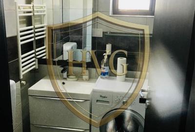 Apartament | Centrala Proprie | Proximitate Metrou - 7