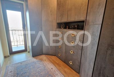 Liniste Spatiu Ritm - 29
