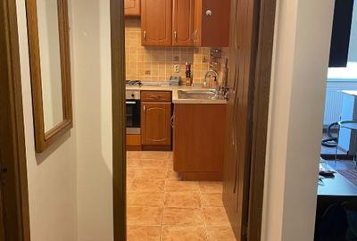 INCHIRIERE GARSONIERA ZONA PIATA ALBA IULIA-BUCURESTI - 8
